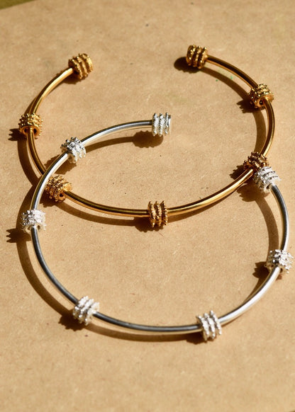 Nirvana Choker